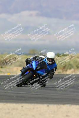 media/Mar-09-2024-SoCal Trackdays (Sat) [[bef1deb9bf]]/4-Turn 16 (1045am)/